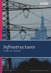 book Infrastructures: Time to Invest