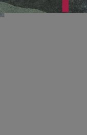 book The Landscapes of Alienation: Ideological Subversion in Kafka, Céline, and Onetti