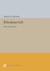 book Khodasevich: His Life And Art