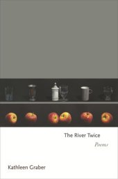 book The River Twice: Poems