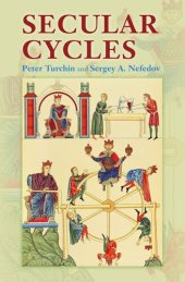 book Secular Cycles