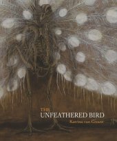 book The Unfeathered Bird