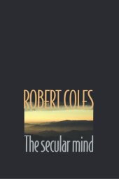 book The Secular Mind