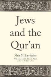 book Jews and the Qur'an