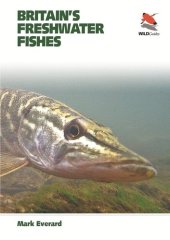 book Britain's Freshwater Fishes