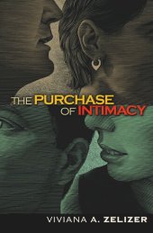 book The Purchase of Intimacy