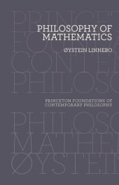 book Philosophy of Mathematics