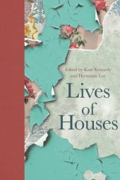 book Lives of Houses