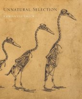 book Unnatural Selection