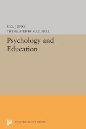 book Psychology and Education