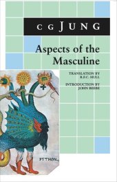 book Aspects of the Masculine