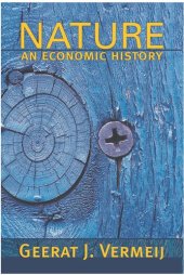 book Nature: An Economic History