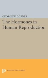 book Hormones in Human Reproduction