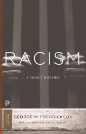 book Racism: A Short History