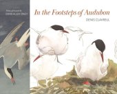 book In the Footsteps of Audubon