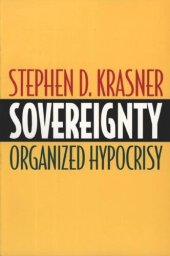 book Sovereignty: Organized Hypocrisy