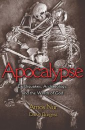 book Apocalypse: Earthquakes, Archaeology, and the Wrath of God