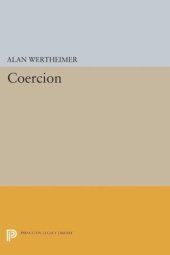 book Coercion