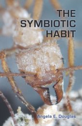 book The Symbiotic Habit