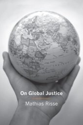 book On Global Justice