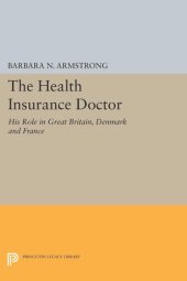 book Health Insurance Doctor