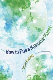 book How to Find a Habitable Planet