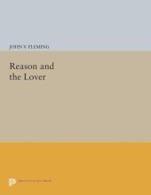 book Reason and the Lover