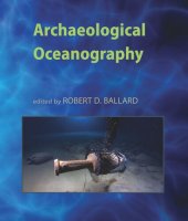 book Archaeological Oceanography