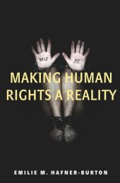 book Making Human Rights a Reality