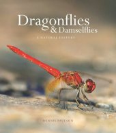 book Dragonflies and Damselflies: A Natural History