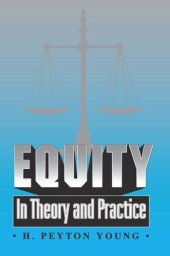 book Equity: In Theory and Practice