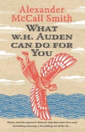 book What W. H. Auden Can Do for You