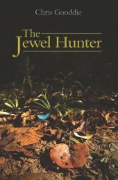 book The Jewel Hunter