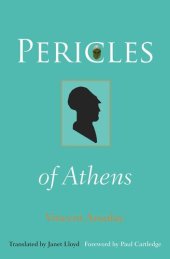 book Pericles of Athens