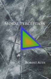 book Moral Perception