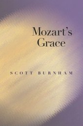 book Mozart's Grace