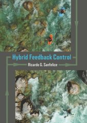 book Hybrid Feedback Control