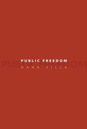 book Public Freedom