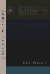 book Trigonometric Delights