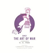 book The Art of War: An Illustrated Edition