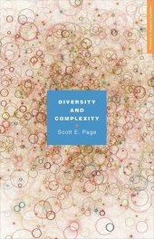 book Diversity and Complexity