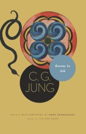 book Answer to Job: (From Vol. 11 of the Collected Works of C. G. Jung)