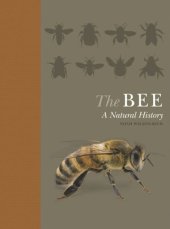 book The Bee: A Natural History