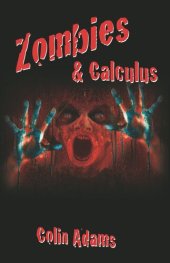 book Zombies and Calculus