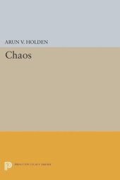 book Chaos