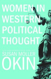 book Women in Western Political Thought