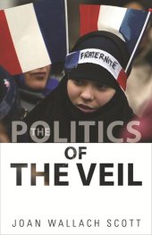 book The Politics of the Veil