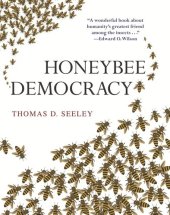 book Honeybee Democracy