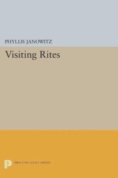 book Visiting Rites