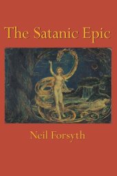 book The Satanic Epic